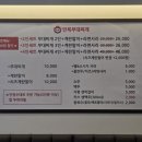 만복부대찌개