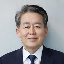 동포로 매일경제