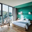 호텔 스테이인(HOTEL STAY IN) 이미지