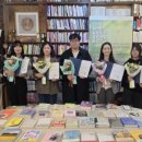 화도진도서관 이미지