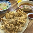 세명사 | 동래 중국집 동성루 온천천 맛집