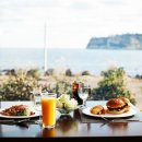 호텔 섬오름 이미지