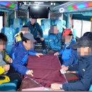 낙동강변로-9 이미지