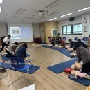 수암보건지소 이미지