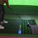 이글스크린골프장 이미지