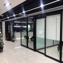 생활미용(헤어디자인) 이미지