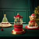 미니호텔 원 이미지