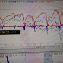 (4편)~주식, 내 계좌 최근 1년치 누적 수익률 및 3월 달 마감 수익률입니다. 이미지