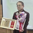 ㈜뇌미소생활건강 네이버블로그