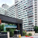 로데오안경원 잠실점 이미지