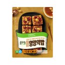 찹쌀로