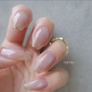 네일의 정석