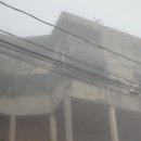 Silent Hill 이미지