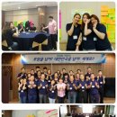 티파니 샵 이미지