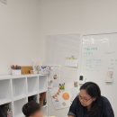 더러닝랩어학원 이미지