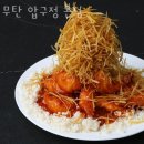 CU 신사현대점 이미지