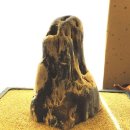 수석전시관 이미지