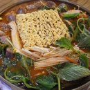 미친순대 이미지