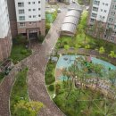 두산위브1단지경로당 이미지