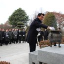 수봉공원(현충탑) 이미지