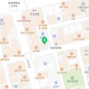오쓰카페라운지 네이버블로그