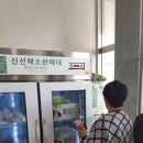 무인신선