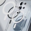 삼공세이프 이미지