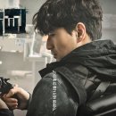 리턴헤어 이미지