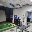 금천스크린골프 이미지