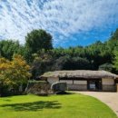 영랑생가안내소 이미지