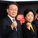 매경미디어센터 이미지