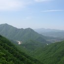 천반산민박 이미지