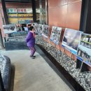 특수임무유공자회청주시지회 이미지