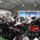 천안태양오토바이 이미지