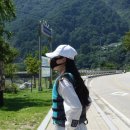 쇠똥구리황토민박 이미지