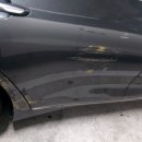 진주1급자동차 종합정비 이미지