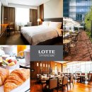 비즈니스호텔 이미지