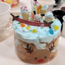 모충초등학교 이미지