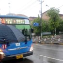 간선-14 이미지