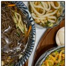 방배로 87_ 이미지