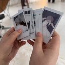 유나헤어 - 천안시 서북구 성환읍 | ✨웨딩 촬영 헤어변형 유나원장님 추천 후기