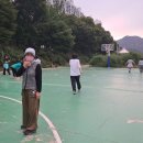 걷기체조 이미지