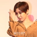 호텔 가인 이미지