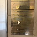 백합세탁소 | 쵸이닷 방문후기(26/03/15)