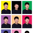 혜성사진관 이미지