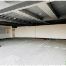 키즈 영어놀이(유아) 이미지