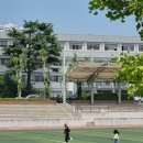 돈까스하우스 이미지