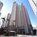 대송목장 이미지