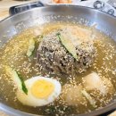 전주콩씨네콩나물국밥&식육식당