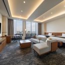 로이넷호텔 서울 마포 이미지